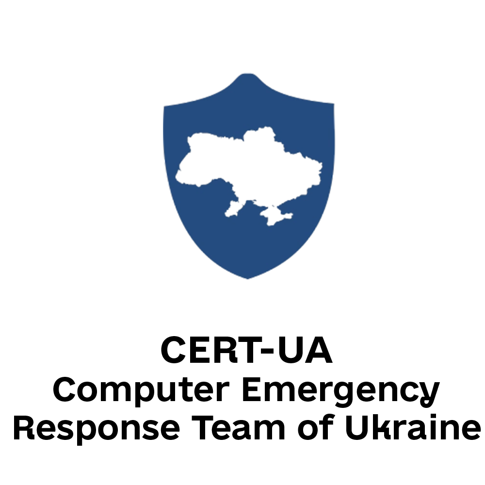 CERT-UA