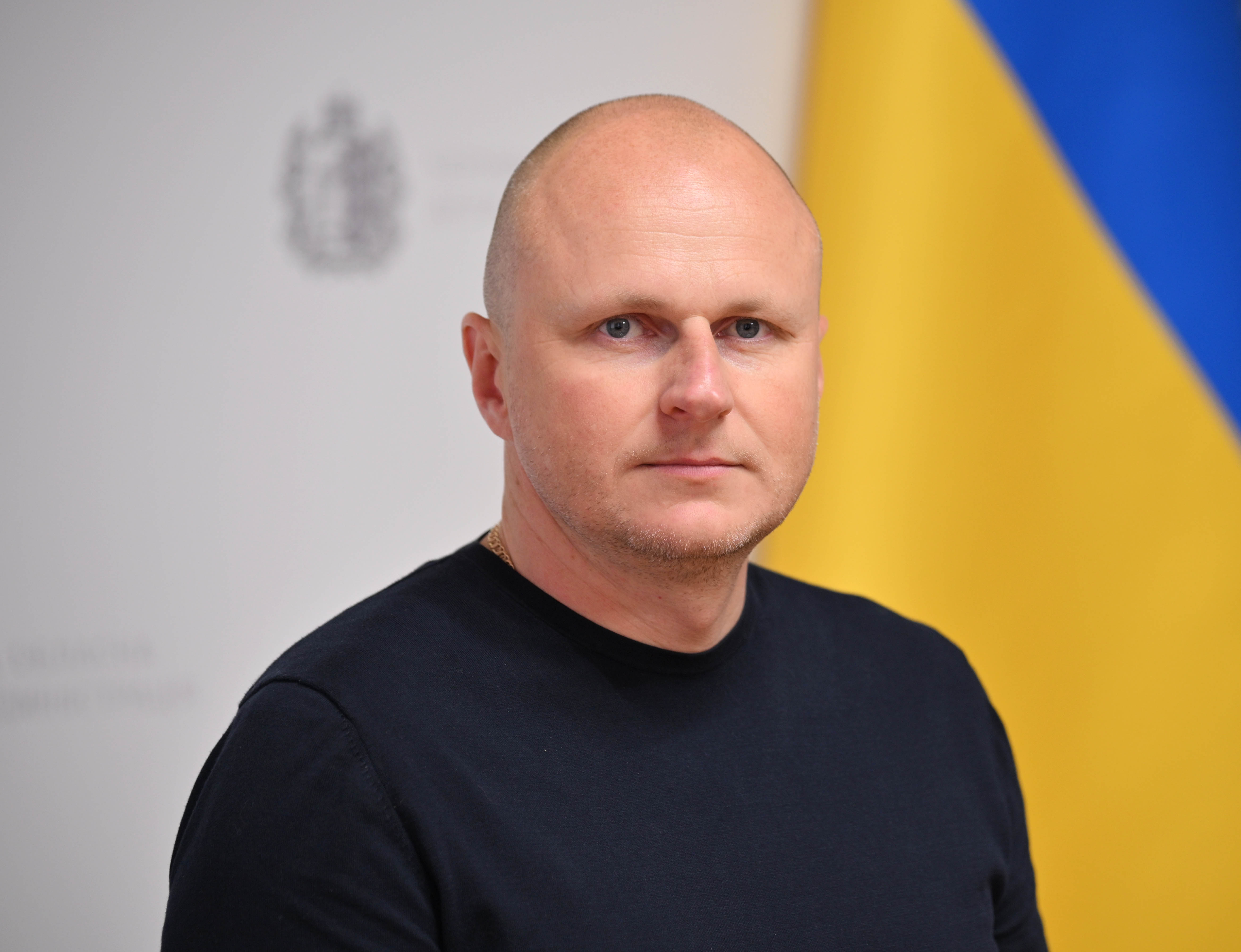 Боднар Олена Павлівна. Директор депаратменту.